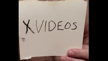 Preview 3 of Avasians - Verification video