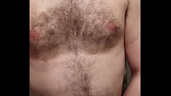 Preview 1 of Avasians - Verification video
