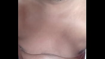 Preview 1 of Cook And Malik Xxxx - Verification video