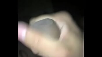 Preview 3 of Xx Bf 2018 Kannada - Verification video