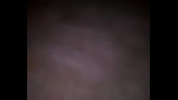 Preview 2 of Seecrt Sex - Ebony amateur couples Oli exotic sex