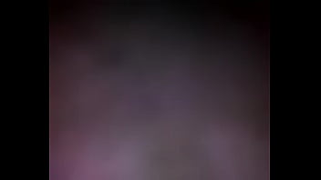 Preview 1 of Seecrt Sex - Ebony amateur couples Oli exotic sex