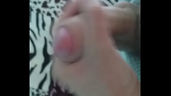 Preview 2 of Facking Feet - V&iacute_deo de verifica&ccedil_&atilde_o