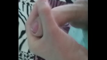 Preview 3 of Facking Feet - V&iacute_deo de verifica&ccedil_&atilde_o
