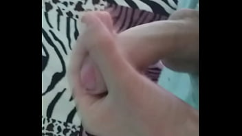 Preview 4 of Facking Feet - V&iacute_deo de verifica&ccedil_&atilde_o