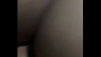 Preview 3 of Mature Seks - Chicas bonitas