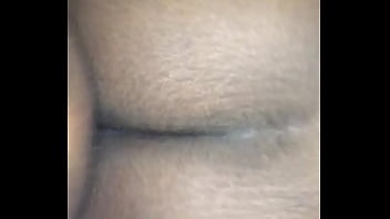 Preview 2 of Beautiful Xxx Girl Video - Verification video