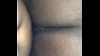 Preview 4 of Beautiful Xxx Girl Video - Verification video