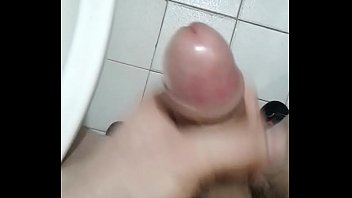 Preview 1 of Biggest Black Peniss Xxx - masturbandome