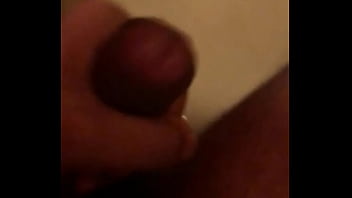 Preview 2 of Lick Big Asss - Dick