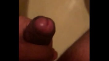 Preview 1 of Lick Big Asss - Dick