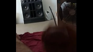 Preview 1 of Brazil Sex V - V&iacute_deo de verifica&ccedil_&atilde_o