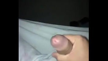 Preview 1 of Monday Daugter - V&iacute_deo de verifica&ccedil_&atilde_o