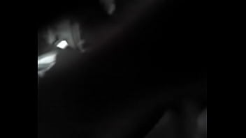 Preview 4 of Mom Sax Old - Verification video