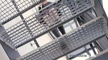Preview 1 of Japanese Kimono - PrivateBlack - Linda Sweet Fuck Double Anal!
