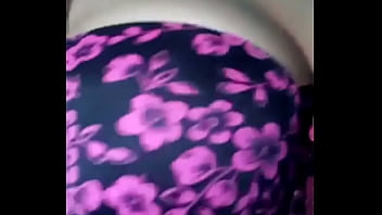 Preview 1 of Xxx Video Sapina Coherent - Sofia Revelo me muestra sus tetas