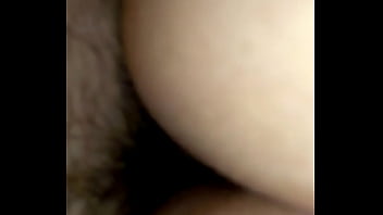 Preview 1 of Alive All Pron Vedeo - Empinada se lo exprimo todo