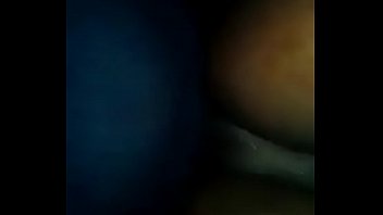 Preview 3 of 3gp Xxxx - Pussy wet to morning