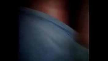Preview 1 of 3gp Xxxx - Pussy wet to morning