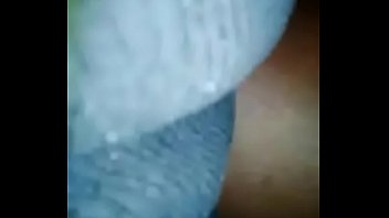 Preview 4 of 3gp Xxxx - Pussy wet to morning