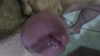 Preview 3 of Lesbian Forced Boss - Pija madura caliente parada todo el tiempo muy dura