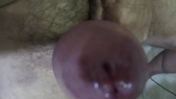 Preview 4 of Lesbian Forced Boss - Pija madura caliente parada todo el tiempo muy dura