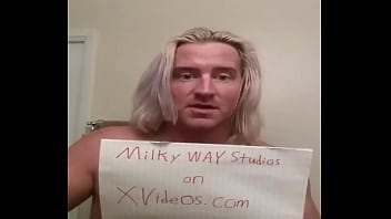 Preview 3 of Drunk College Gang - Verification video