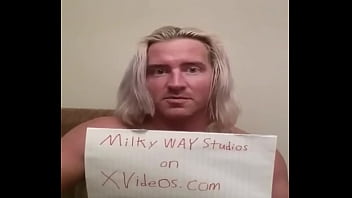 Preview 4 of Drunk College Gang - Verification video