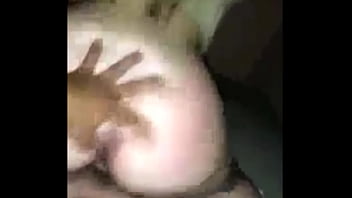 Preview 3 of Pince Clito - Loira Deu pro Desconhecido e Ganhou uma grana