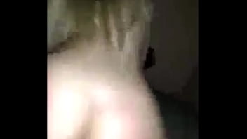 Preview 4 of Pince Clito - Loira Deu pro Desconhecido e Ganhou uma grana