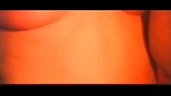 Preview 1 of Miya Khalifa Xx Vidio - porno neska