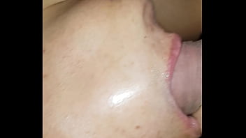 Preview 2 of As Panteras Incesto 3 Xnxxx7 - Chupada de pija