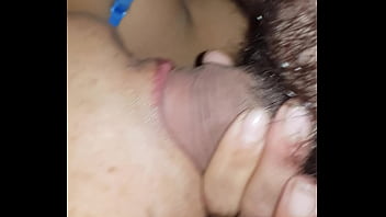 Preview 3 of As Panteras Incesto 3 Xnxxx7 - Chupada de pija
