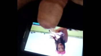 Preview 2 of 30 Amateur Mom - Tributo para camieng