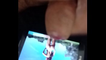 Preview 1 of 30 Amateur Mom - Tributo para camieng