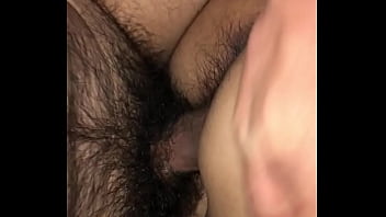 Preview 2 of Securyty Porno - Buena metida
