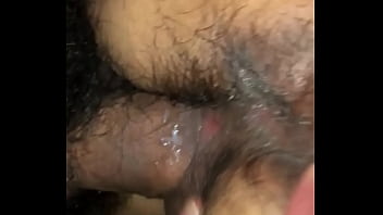Preview 3 of Securyty Porno - Buena metida