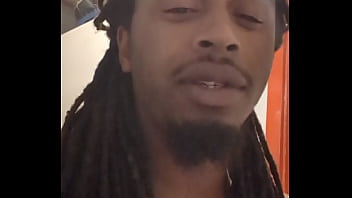 Preview 2 of Triple Negros - Verification video