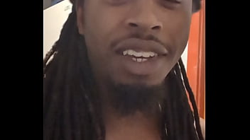 Preview 3 of Triple Negros - Verification video