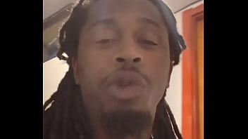 Preview 1 of Triple Negros - Verification video