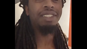 Preview 4 of Triple Negros - Verification video