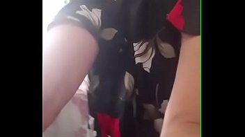 Preview 2 of Mom And Son Jordi - MATURE AUNT SEXY