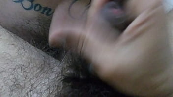 Preview 3 of Paki Hd7 - Gays no Motel