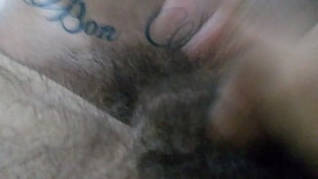 Preview 1 of Paki Hd7 - Gays no Motel