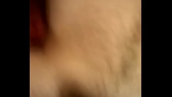 Preview 3 of Hd Sexy Photos - Sucking cock champion