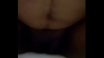 Preview 3 of Catogeri S - Horny aunty