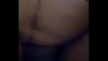 Preview 4 of Catogeri S - Horny aunty