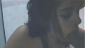 Preview 2 of Fuck Womrn - Moreninha escrava passada vomitando