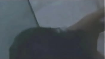 Preview 3 of Fuck Womrn - Moreninha escrava passada vomitando