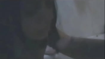 Preview 4 of Fuck Womrn - Moreninha escrava passada vomitando